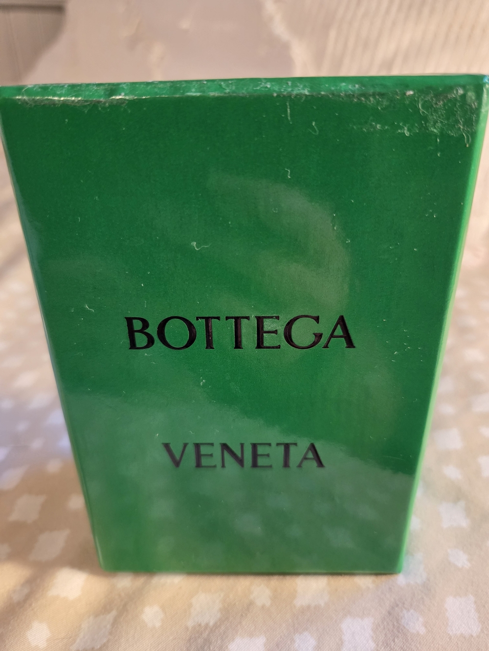 Bottega Veneta Gift Box - Picture 3 of 7